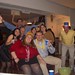 Jennifer Kirby Photo 24