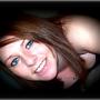 Kay Phillips Photo 11