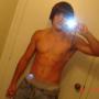 Brandon Shinault Photo 7