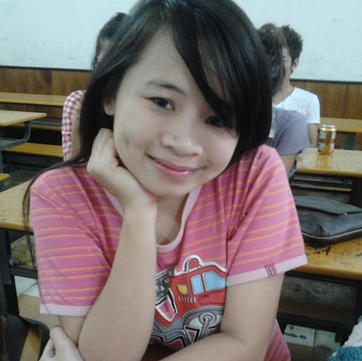 Lien Nguyen Photo 21