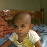 Abdul Jabbar Photo 14