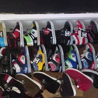 Abdul Abubakar Photo 22