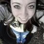 Sara Yoder Photo 15