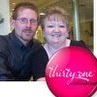 Melanie Higbee Photo 9