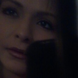 Mary Cervera Photo 10