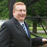 Douglas Wheeler Photo 46