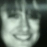 Lisa Mendelson Photo 24