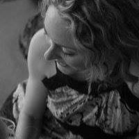 Heather Roth Photo 38