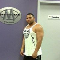 Chad Lincoln Photo 19