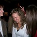 Traci Koenig Photo 4