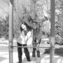 Victoria Kinsler Photo 2