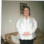 Tina Stepp Photo 9
