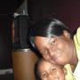 Lakesha Cook Photo 3