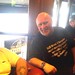 John Rowden Photo 11