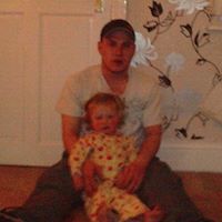 Stephen Robins Photo 24