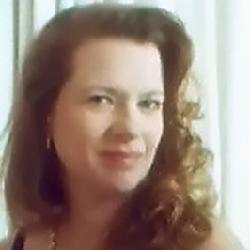 Deborah Donahue Photo 9