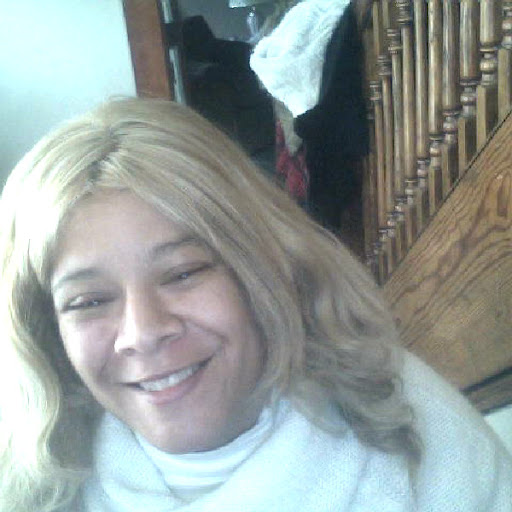 Michele King Photo 10