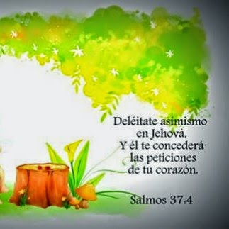 Mayra Paz Photo 16