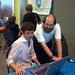 Doug Lauer Photo 4