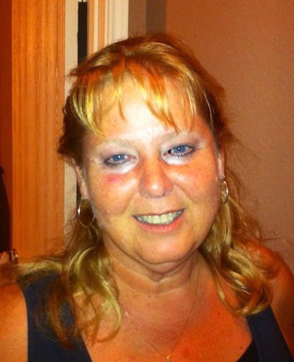 Teri Payne Photo 22