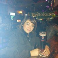 Marisol Leyva Photo 11