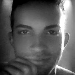 Ian Sousa Photo 15