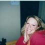 Annette Fleming Photo 17