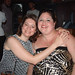 Mel May Photo 7