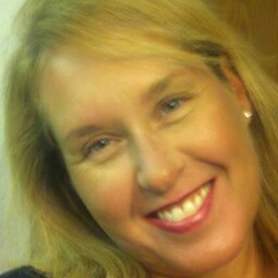 Tonya White Photo 38