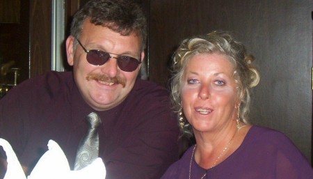 Donna Ferguson Photo 15