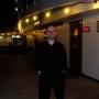 Larry Robison Photo 16