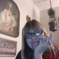 Teresa Gough Photo 22
