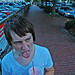 Jeremy Sterling Photo 9