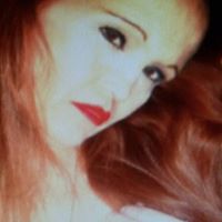 Maria Olivas Photo 30