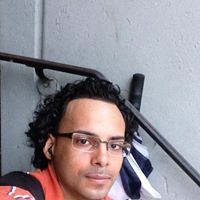 Angel Machuca Photo 23