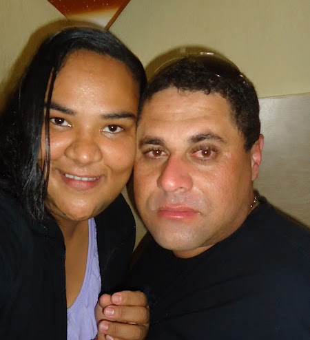 Paul Roberto Photo 23