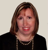 Deborah Brink Photo 1 Deborah Brink Photo 1