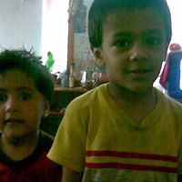 Sabitri Bhattarai Photo 1