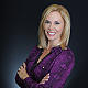 Kris Myers Photo 1 Kris Myers Photo 1