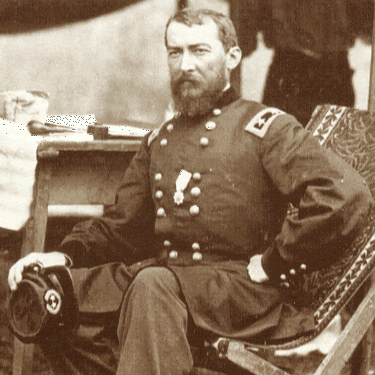 Timothy Sheridan Photo 43