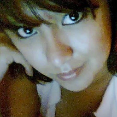 Sandra Aguilar Photo 33