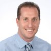 Shane Boroditsky Photo 2