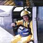 Michael Silverstone Photo 13