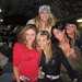 Michelle Massaro Photo 3