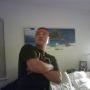 David Chai Photo 12