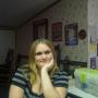 Tracy Hardin Photo 43