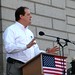 Jim Pfaff Photo 11
