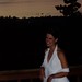 Jason Myhre Photo 6
