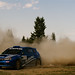 Steven Durant Photo 9