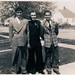 Clifford Ferris Photo 6
